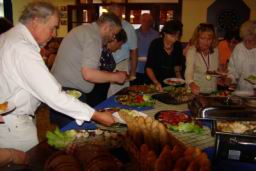 Resize of DSC05163.JPG